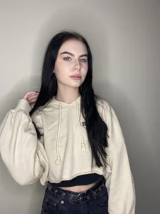 RubyCarteer Public Pic 4