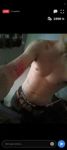 MRdxxx444 Public Fotka 5