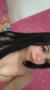 Tatiana18Strip Holii ❤️ Bilde 2