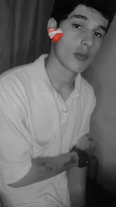 freddy_romas Public Εικόνα 8