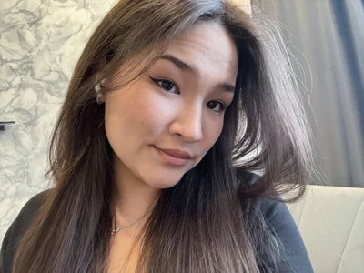 LipDipTalk kullanıcısının TEST DRIVE albümü -  4 fotoğraf