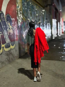 Fer_hotter: Public ( 2 фото)