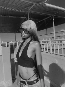 Spicy 🥵 de Petitepoppy  photos