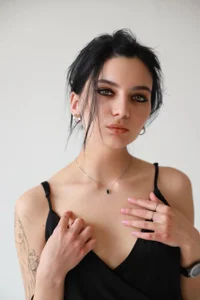 SheilaGruenberg Public Pic 4