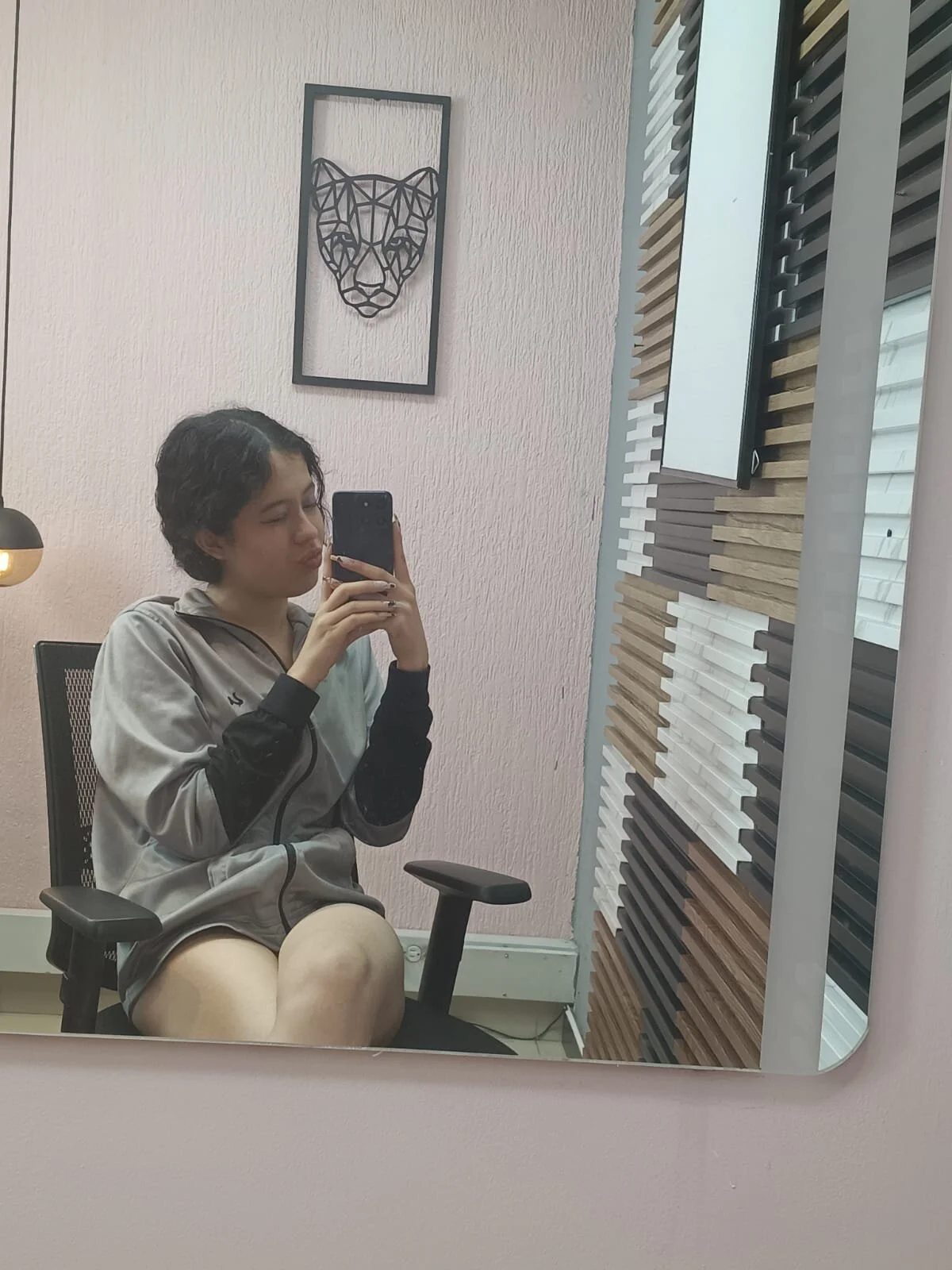 Kaira_luxury 님의 트렌드 중인 사진  2773개