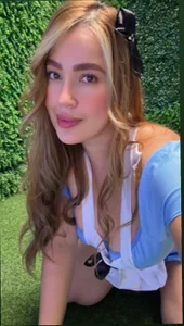 nathalynbarnes busty senescent зображення 8