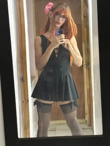 Alice_randyy Sensual and dangerous Pic 2