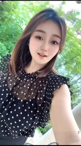 Llosa-711's photo