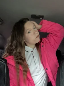 Zdjęcia JoeyDiones Public: 