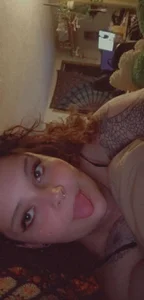 Public