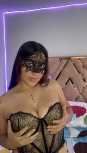 Nicol380 Public Immagine 