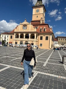 2024 de AlexandraRand  Imagens