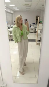 selenallen's photo