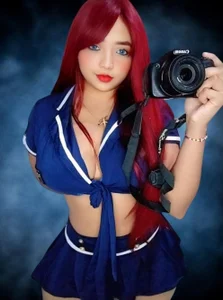 DO U LIKE IT BABY