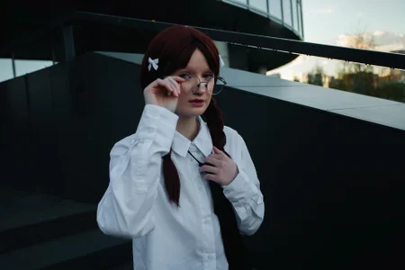 JulietFowler Public Poză 2