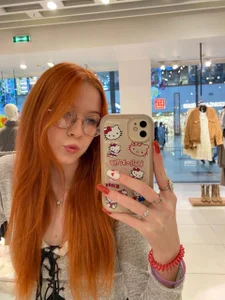 Barbara__Blake Public Foto 3