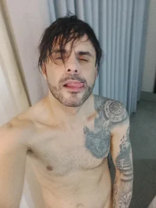 Public de Marinjoe Foto 5