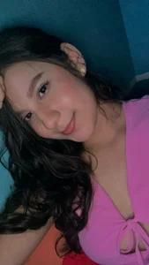 VictoriaSwann_ Public صورة واحدة|VictoriaSwann_ Public صورتان|VictoriaSwann_ Public  3 صور|VictoriaSwann_ Public  3 صورة