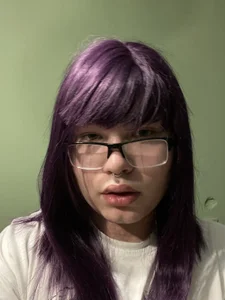 Jasmine_l Public Pic 4