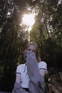 sofiapurex Public Foto 3