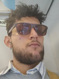 Public