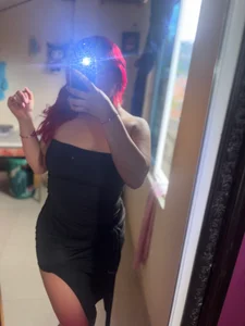 my red hair💕 de Sophie19__ Foto 2