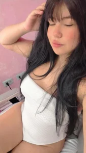 Kitty8_bj Public - {count, plural, one {תמונה אחת} two {שתי תמונות} many {# תמונות} other {# תמונות}}