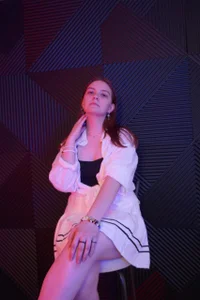 ReenaJaurigui Public Pic 5