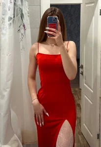 NoemiHimmeI Public Billede 5