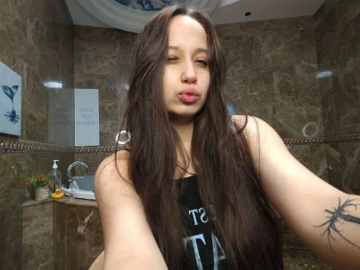 Carolina-sky Public Pic