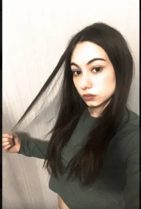 DarnellMcgown Preparing for the broadcast Poză 4