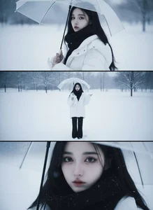 ShriekedGrafting Public Pic 2