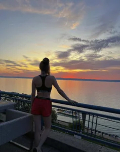 llovers4u2The view图片