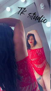 amanda_rousee 😈😈😈 사진 2
