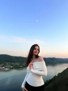 Public de HanneloreCotty Foto