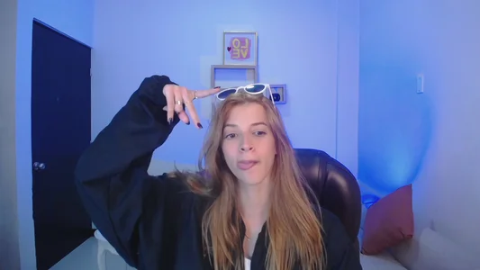 Nora_Vennucci 🤍🤍🤍 Foto 2