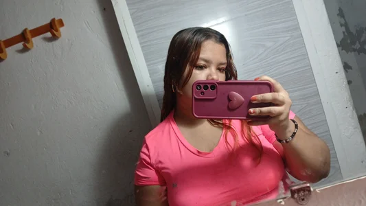 Mia_Keen Public зображення