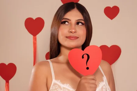 RossieSmith1 about me Fotka