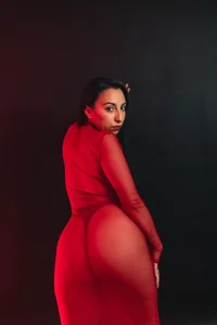 Miss_norway Public Immagine 