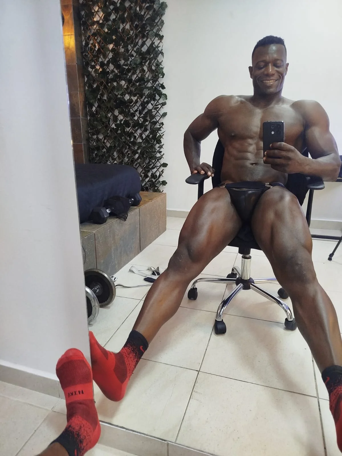 MarcusBlack_ popularna fotka 8797