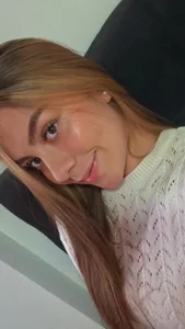 daniigp Public Foto 3