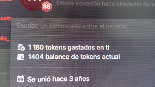 Interracial_Snow_Bunny TIPS OF OUR DADDYS Pic 7