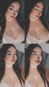 Nicoll_Vegaの🦌の 3枚の写真