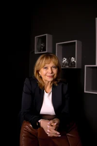 Milla_Cutie18 Your Milla❤️ Bilde 2