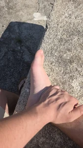 Public de feetichman  3 Imagens