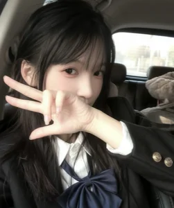 Xbear5201 Public Billede 5