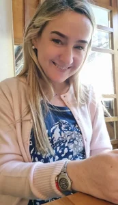 1Sweetnina Daily Immagine  3