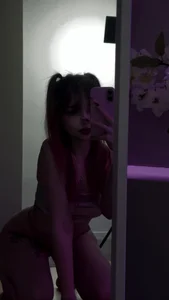 SweetCandyDoll Public Foto