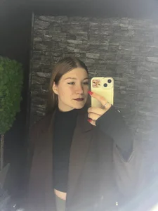 TishaGaster Public Foto 3