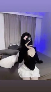 Sweet_Girl2k7Sweet 🥰图片